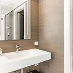 Hotel Hotiday Collection - Cervinia Breuil-Cervinia