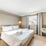 Hotiday Collection - Cervinia Hotel Breuil-Cervinia