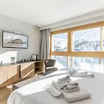 Hotel Hotiday Collection - Cervinia