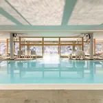 Hotiday Collection - Cervinia 4* Breuil-Cervinia