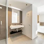 Hotiday Collection - Cervinia 4* Breuil-Cervinia