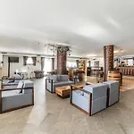 Hotiday Collection - Cervinia