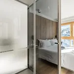 Hotiday Collection - Cervinia Breuil-Cervinia
