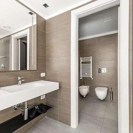 Hotiday Collection - Cervinia 4*