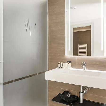 Hotiday Collection - Cervinia 4*