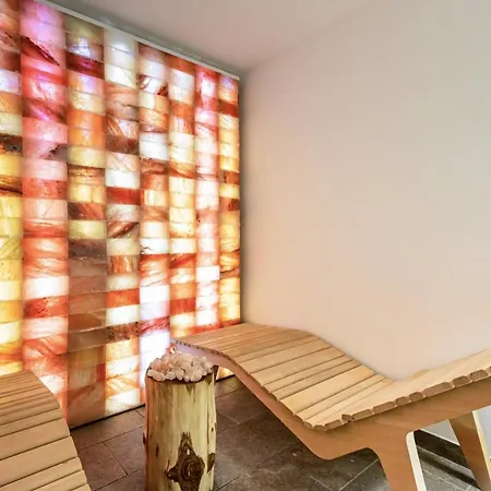 Hotiday Collection - Cervinia 4*