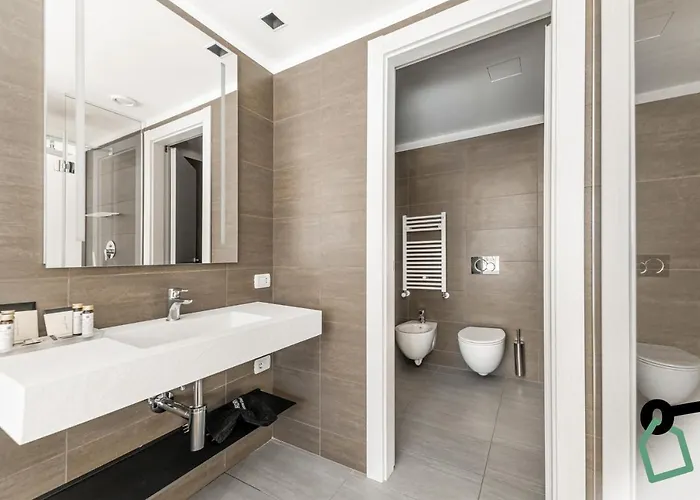 Hotiday Collection - Cervinia 4*