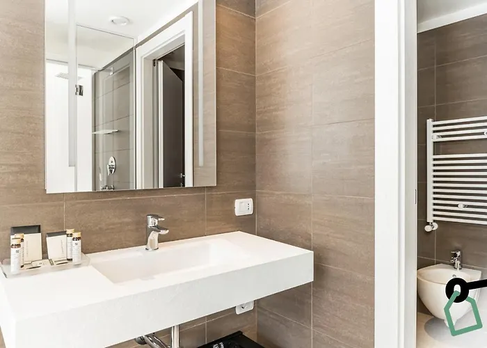 Hotel Hotiday Collection - Cervinia Breuil-Cervinia