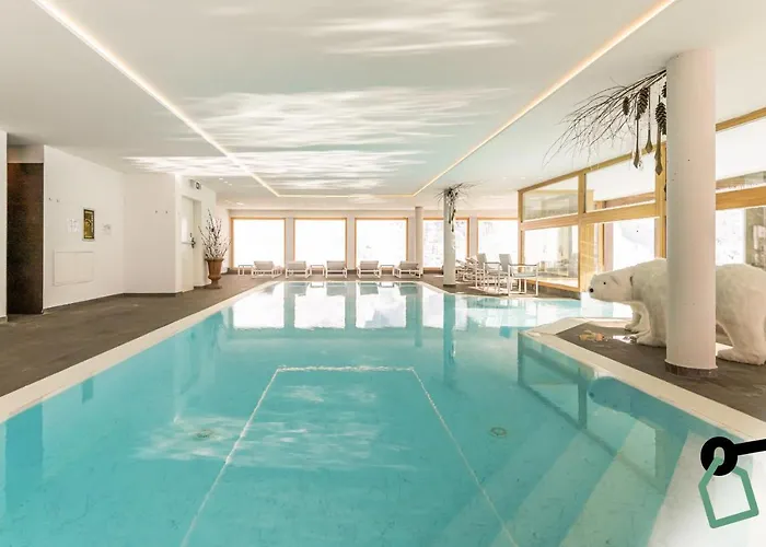 Hotiday Collection - Cervinia 4* Breuil-Cervinia