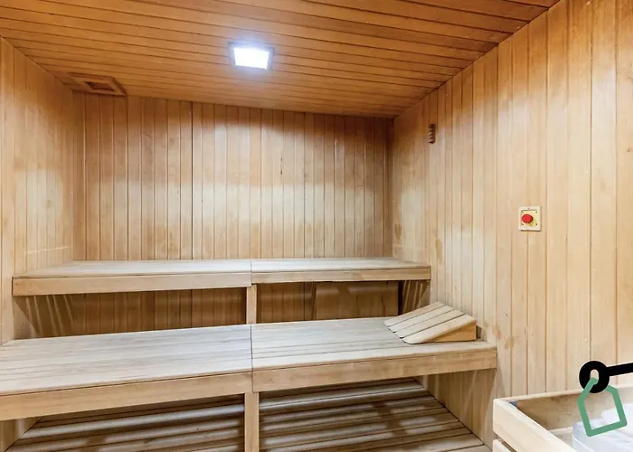 Hotiday Collection - Cervinia Готель