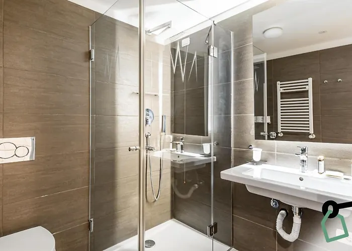 Hotiday Collection - Cervinia Готель Брей-Червінія