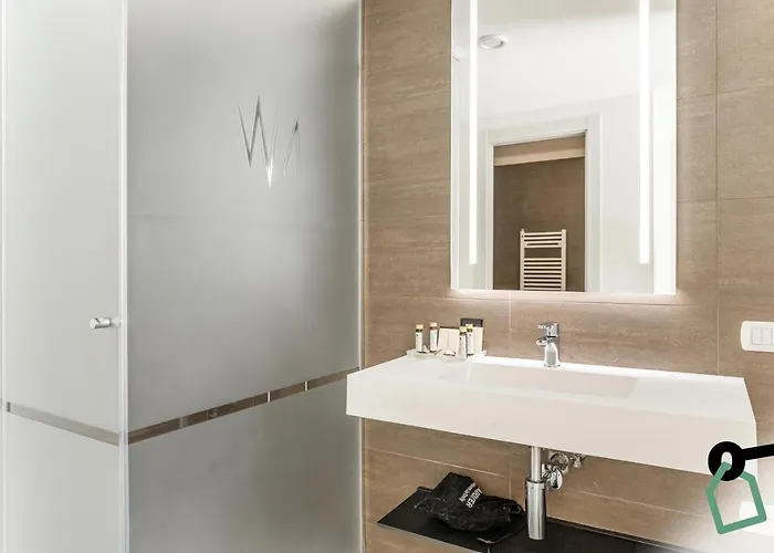 Hotiday Collection - Cervinia 4*