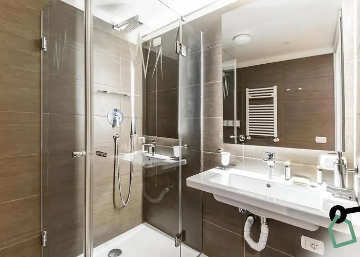 Hotiday Collection - Cervinia Hotel