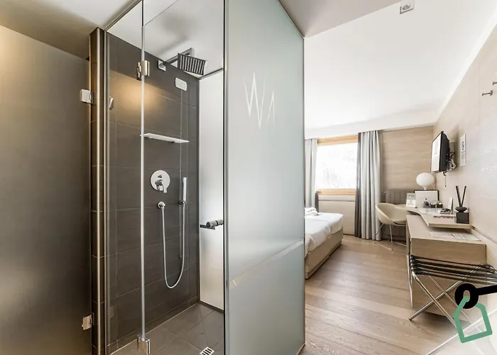 Hotiday Collection - Cervinia 4*