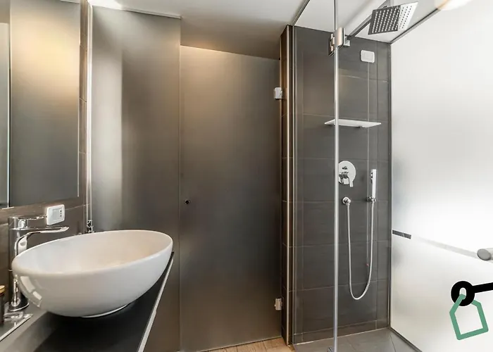 Hotel Hotiday Collection - Cervinia Breuil-Cervinia