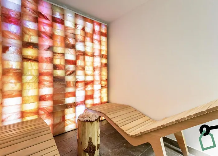 Hotiday Collection - Cervinia 4*