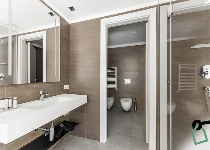 Готель Hotiday Collection - Cervinia