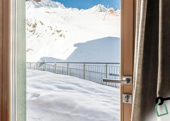 Hotiday Collection - Cervinia