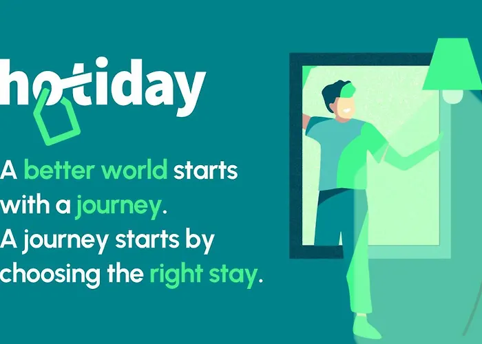 Hotel Hotiday Collection - Cervinia